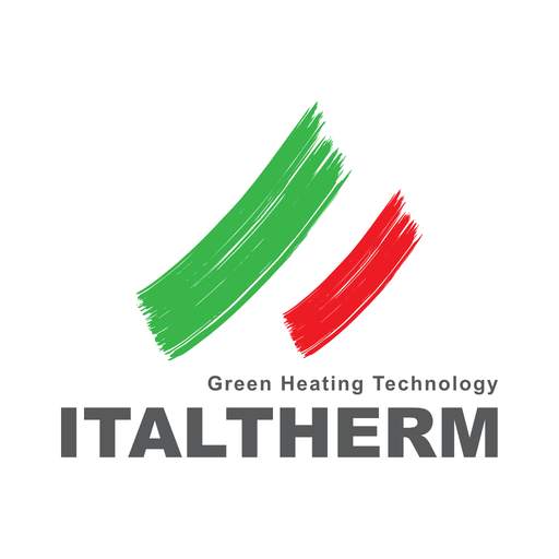 Italtherm Net APP 1.1.0