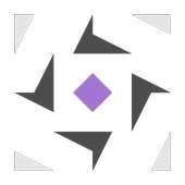 photo editor app logo