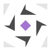 photo editor app 1.0