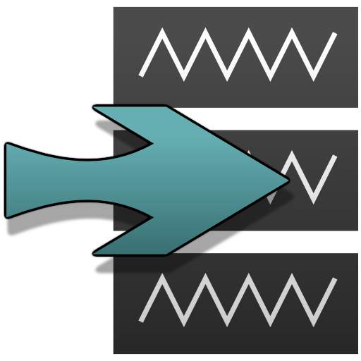 Pick For Me Free 1.1