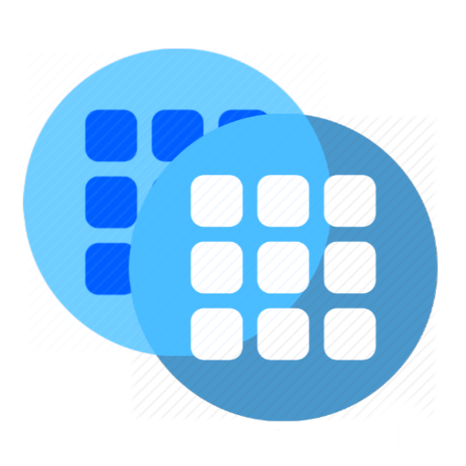 Photo Cards icon