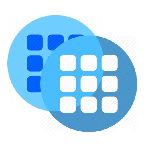 Photo Cards 1.0.1