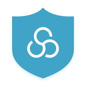 Privacy Defender - VPN Security icon