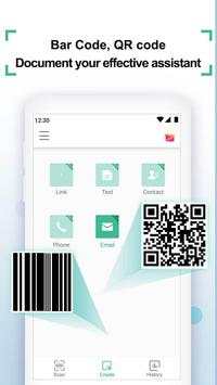 Coreader screenshot 3