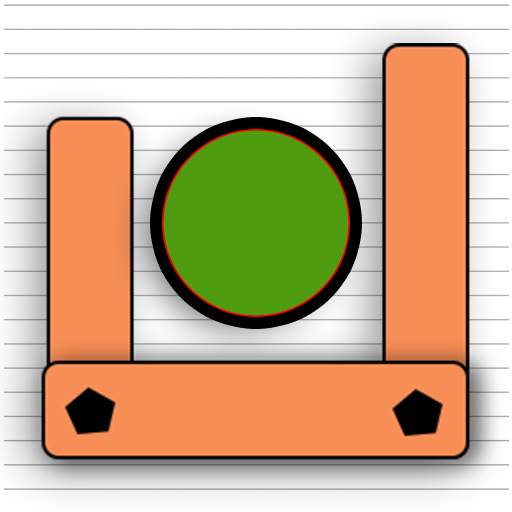 Physics Game 1.1.0.0