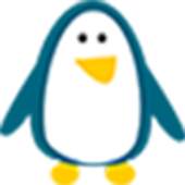 Penguin Game 1.0