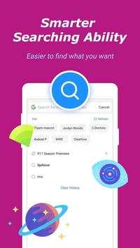 Download Manager screenshot 4