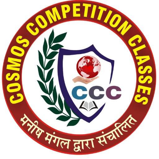 COSCOM 1.4.77.2
