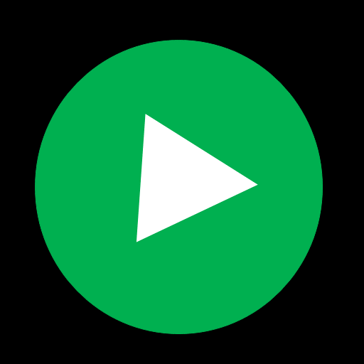 Mk  Player icon