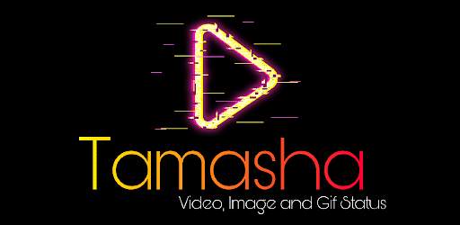 Tamasha | Video, Image, Gif Status screenshot 7