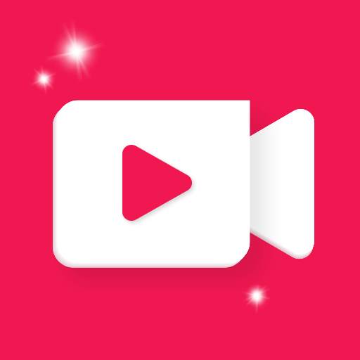 MV Social - Video Maker , Video Editor Free 1.8