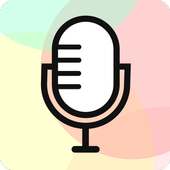 RADYO Share your interviews