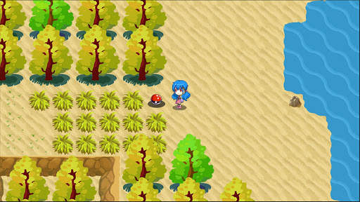 Monster Storm2 screenshot 3