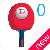🏓🏓Messenger Ping Pong 🏓🏓 icon