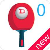 🏓🏓Messenger Ping Pong 🏓🏓 1.0