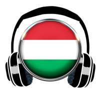 Dance Wave Radio App HU Free Online