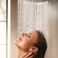 Bath & Shower: Shop Cheap Bath & Shower logo
