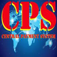 CPS RELOAD