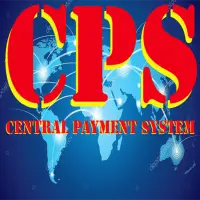 CPS RELOAD