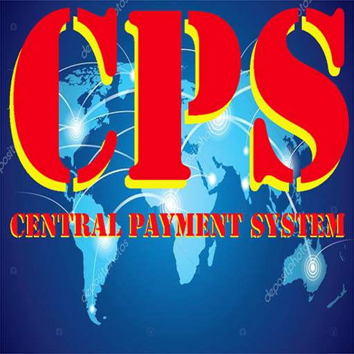 CPS RELOAD 4.5