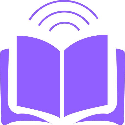 EshoShikhi Learning App 1.8.0