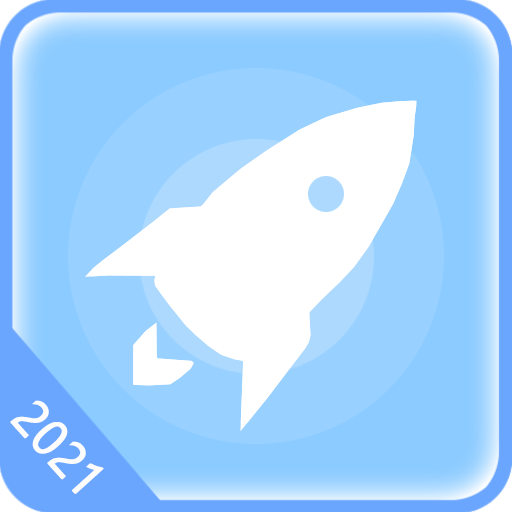 Tes-t boosterMaster icon