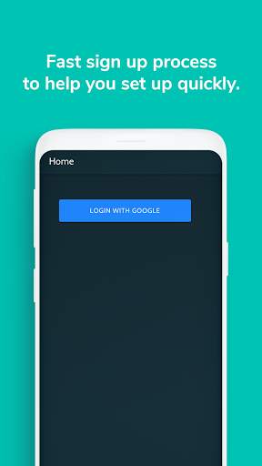 Delivery Partner App - Supr Daily screenshot 2