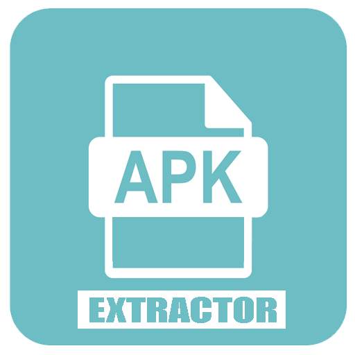 APK Extractor Pro 2018 1.8