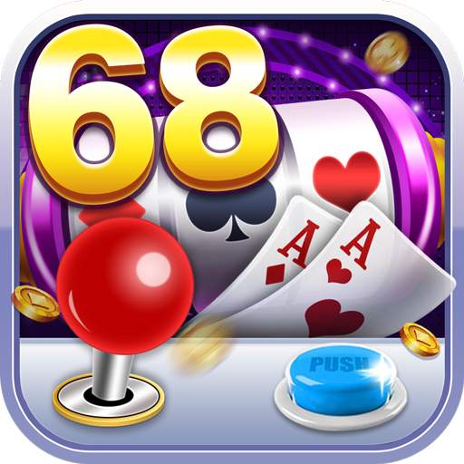 68 Game bai Online 1.0