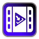 Мр4 Vidео Dоwnlоdеr  -  Dоwnloаd Мusiс For Free 1.05