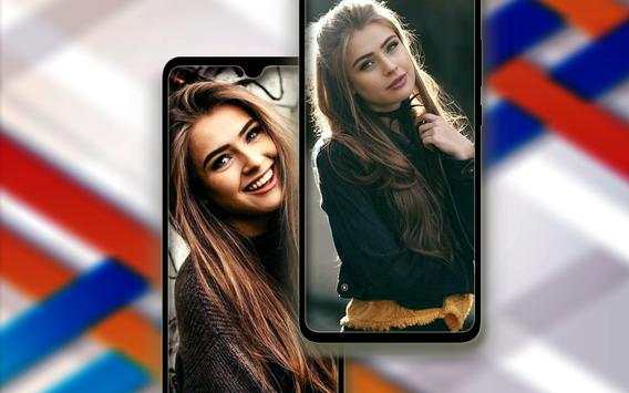 Camera for vivo - Camera for vivo S1 screenshot 1