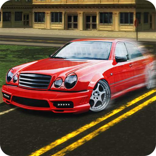 Car Big Eyes 1.1