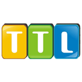 TTL Immigration icon