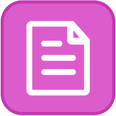 My Articles Book icon