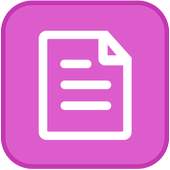 My Articles Book 1.2.12