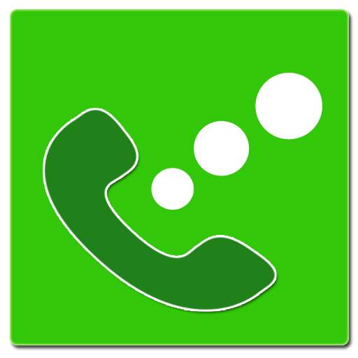 Country Codes - International 8.9.9