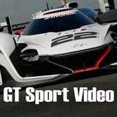 Videos Gran Turismo Sport on 9Apps