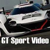 Videos Gran Turismo Sport 1.0