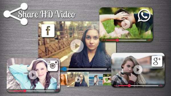 HD Video Maker screenshot 6