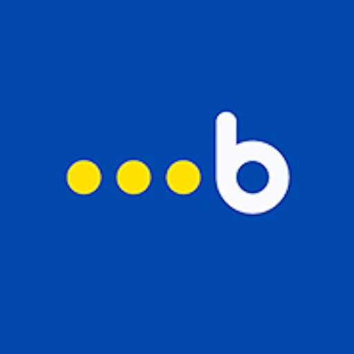 Bonus Perú 3.5.9