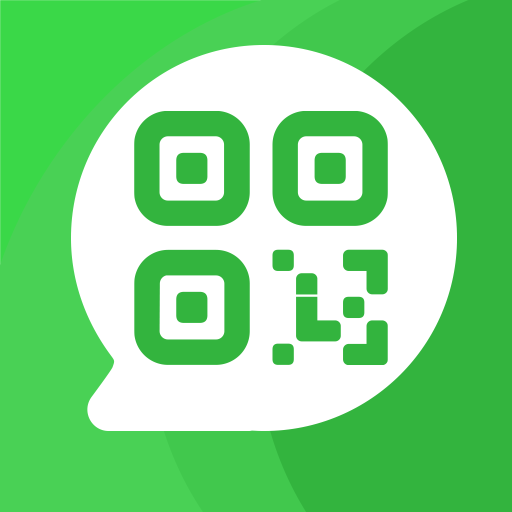 WA Web - Dual Chat icon