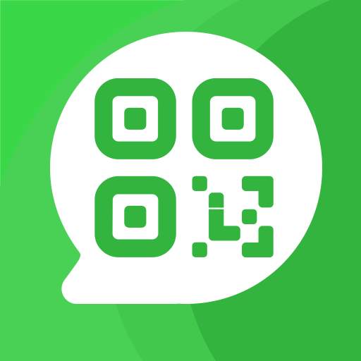 WA Web - Dual Chat 1.50