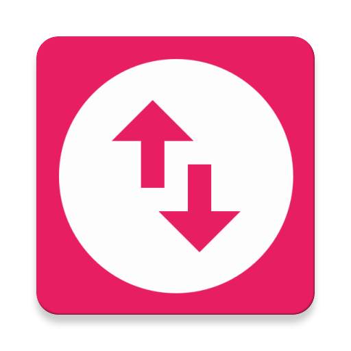 Save Status 1.0