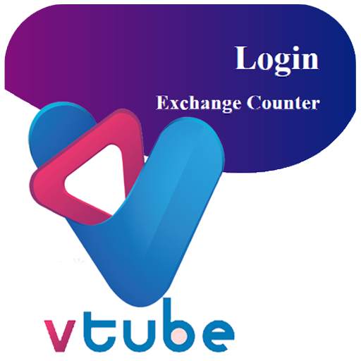 Exchange Vtube 1.0