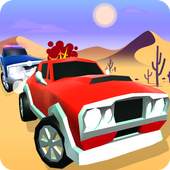 Police Car Chase – Driving Hero 1.0.9