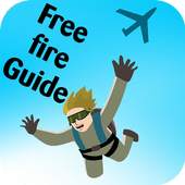 guide for Pubg & Free Fire Battlegrounds SMapps