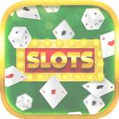 Coin Money Money Casino 1