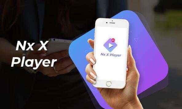 MX Player 4 تصوير الشاشة