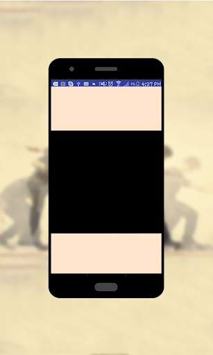 Reverse Video maker & Backwards Video screenshot 4