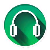 Equal Music Player